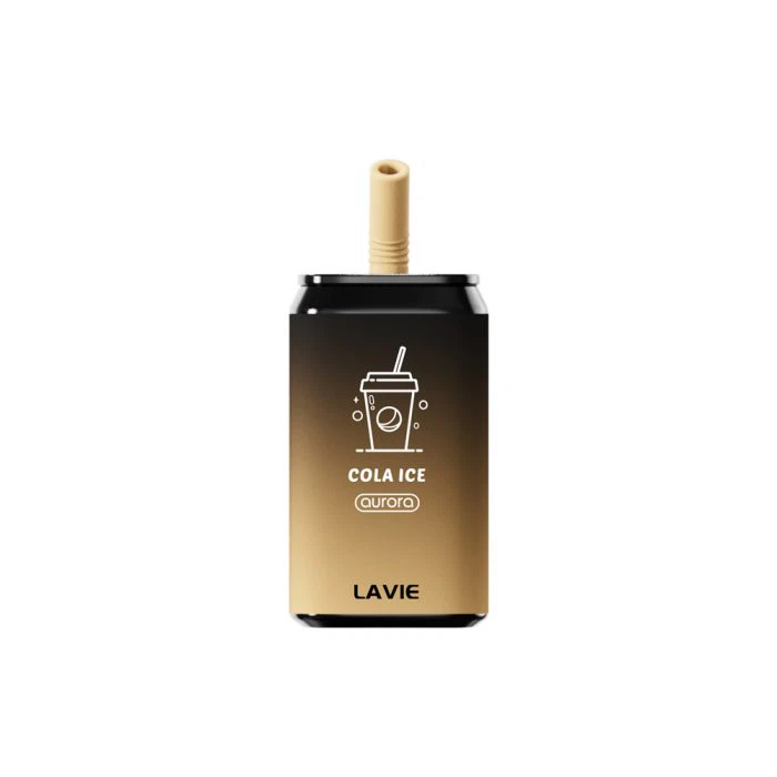 LAVIE Aurora 11000 PUFFS Disposable Vape price