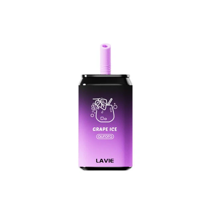 LAVIE Aurora 11000 PUFFS Disposable Vape price