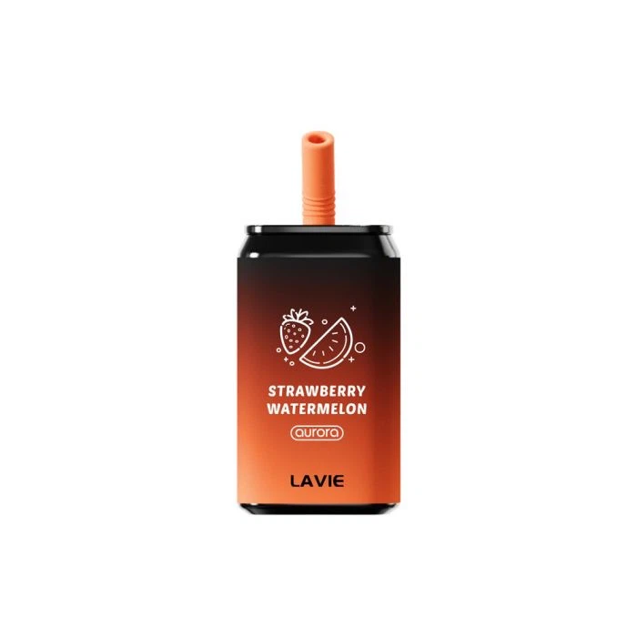 LAVIE Aurora 11000 PUFFS Disposable Vape price