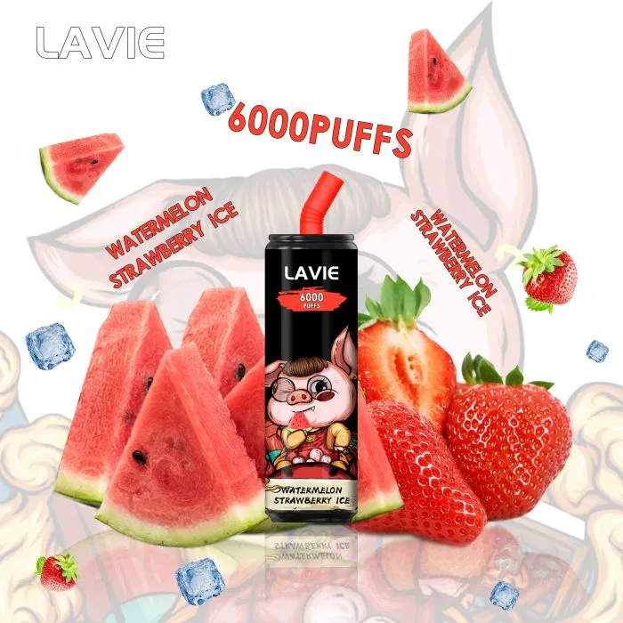 product-700-700 product-700-700